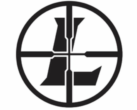 L Logo (USPTO, 27.09.2019)