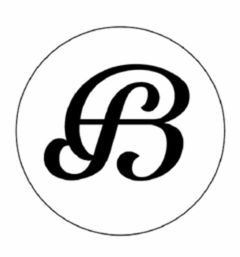 BF Logo (USPTO, 29.11.2019)