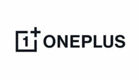 ONEPLUS Logo (USPTO, 10.12.2019)