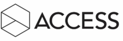 ACCESS Logo (USPTO, 20.12.2019)