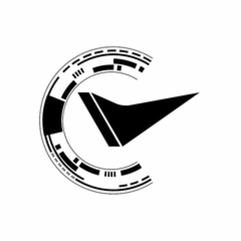 VC Logo (USPTO, 03.01.2020)