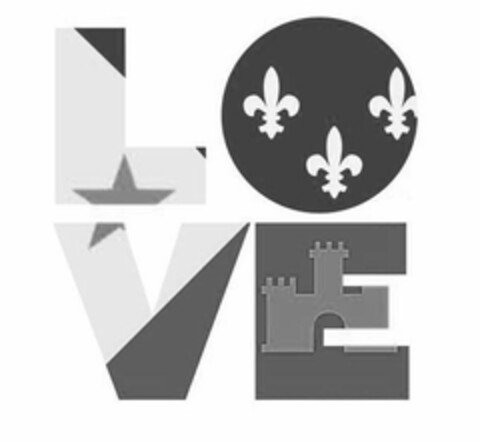 LO VE Logo (USPTO, 03/03/2020)