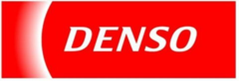 DENSO Logo (USPTO, 09.03.2020)
