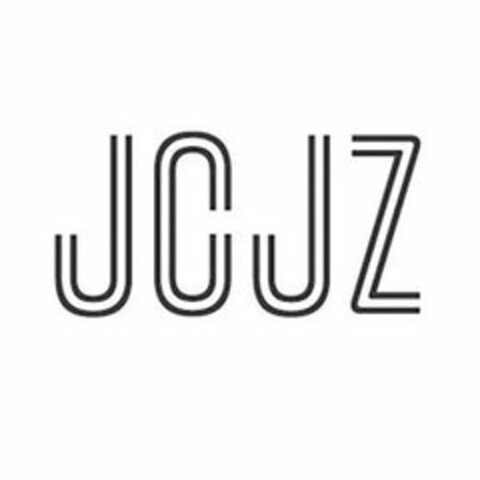 JCJZ Logo (USPTO, 19.05.2020)