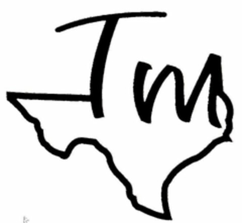 T M Logo (USPTO, 08.06.2020)