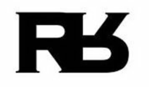 RR Logo (USPTO, 01.07.2020)