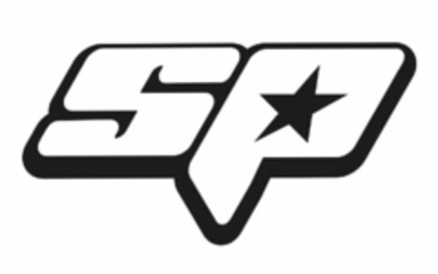 SP Logo (USPTO, 02.07.2020)