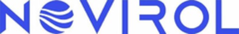 NOVIROL Logo (USPTO, 07/14/2020)