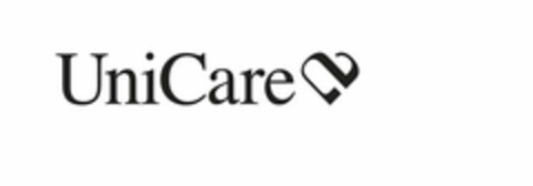 UNICARE Logo (USPTO, 04.08.2020)