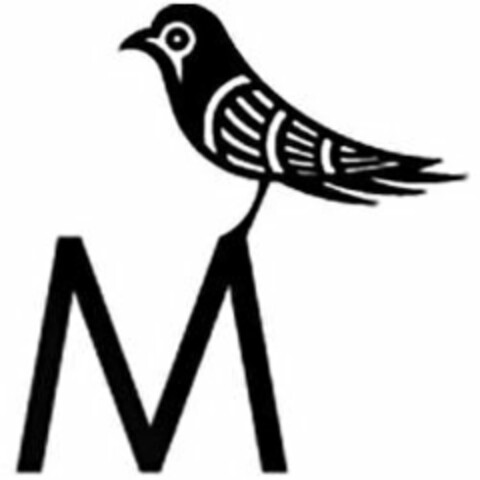 M Logo (USPTO, 02.09.2020)