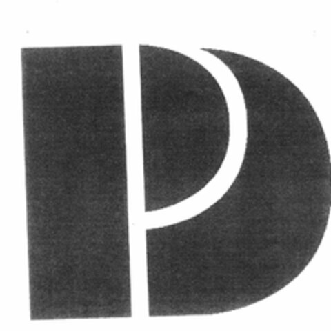 PD Logo (USPTO, 02.01.2009)