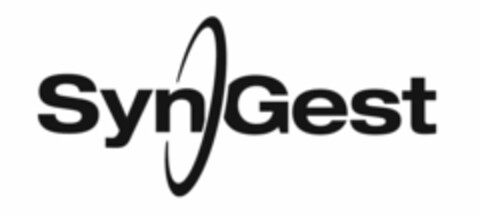 SYNGEST Logo (USPTO, 17.05.2009)