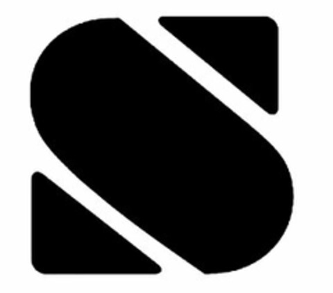 S Logo (USPTO, 25.08.2009)