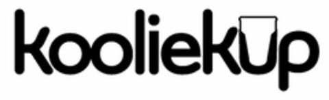 KOOLIEKUP Logo (USPTO, 02.12.2009)