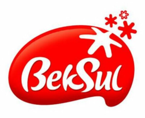 BEKSUL Logo (USPTO, 07.12.2009)