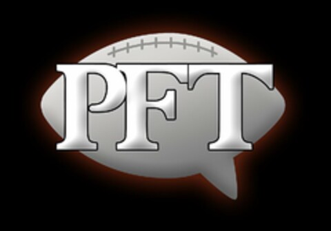 PFT Logo (USPTO, 02.04.2010)