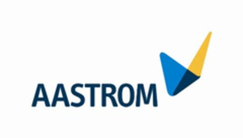 AASTROM Logo (USPTO, 12.04.2010)