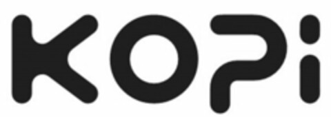 KOPI Logo (USPTO, 06.07.2010)