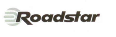 ROADSTAR Logo (USPTO, 10.09.2010)