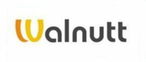 WALNUTT Logo (USPTO, 28.09.2010)