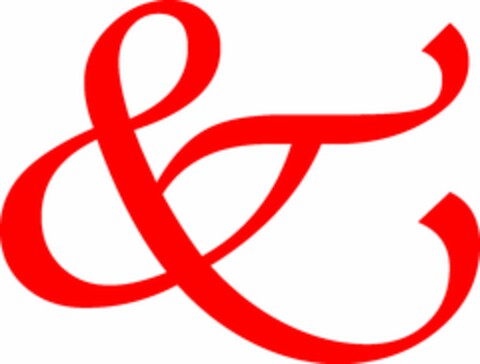 & Logo (USPTO, 01/05/2011)