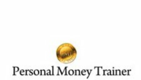 PERSONAL MONEY TRAINER PMT PERSONAL MONEY TRAINER Logo (USPTO, 03.03.2011)