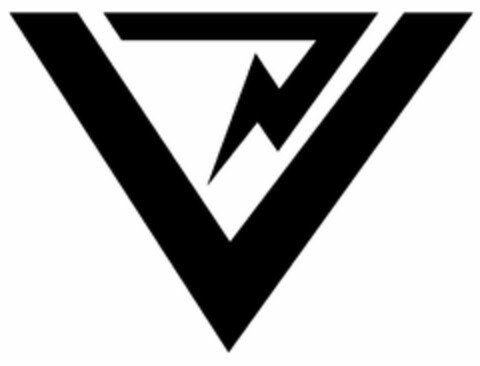 V Logo (USPTO, 04/07/2011)