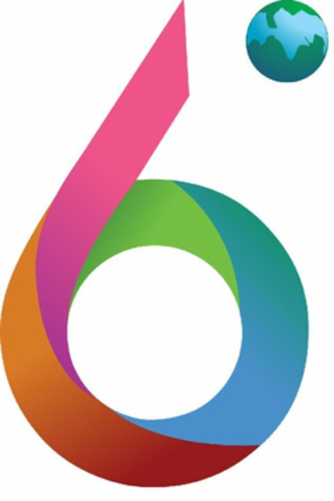 6º Logo (USPTO, 28.04.2011)