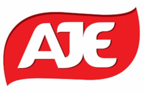 AJE Logo (USPTO, 07/05/2011)