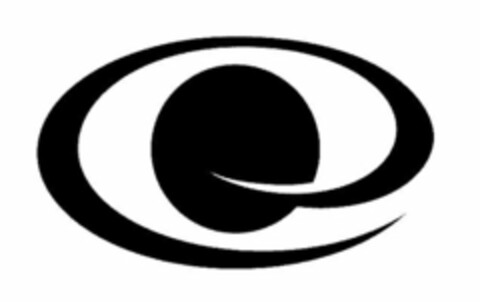 E Logo (USPTO, 11/11/2011)