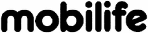 MOBILIFE Logo (USPTO, 06.12.2011)