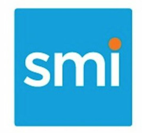 SMI Logo (USPTO, 07.04.2012)