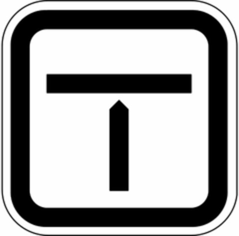 T Logo (USPTO, 10.05.2012)