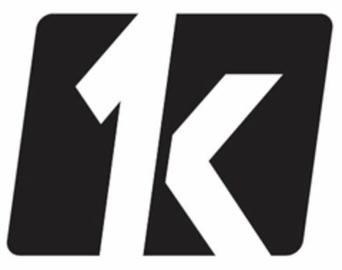 K1 Logo (USPTO, 26.06.2012)