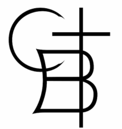 CB Logo (USPTO, 11.07.2012)