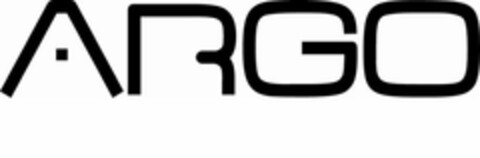 ARGO Logo (USPTO, 30.07.2012)