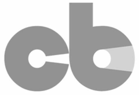 CB Logo (USPTO, 08.08.2012)