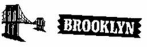 BROOKLYN Logo (USPTO, 28.09.2012)