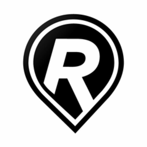 R Logo (USPTO, 29.10.2012)