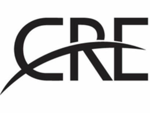 CRE Logo (USPTO, 24.01.2013)