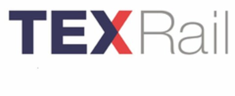 TEXRAIL Logo (USPTO, 05.06.2013)