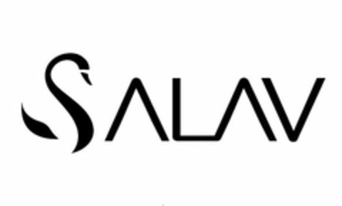 SALAV Logo (USPTO, 06.06.2013)