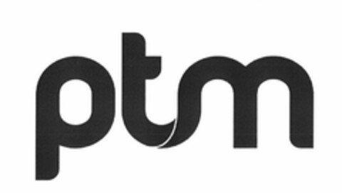 PTM Logo (USPTO, 02.07.2013)