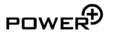 POWER Logo (USPTO, 24.07.2013)