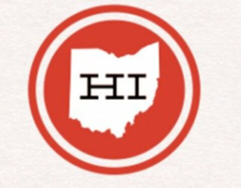 O-HI-O Logo (USPTO, 30.09.2013)