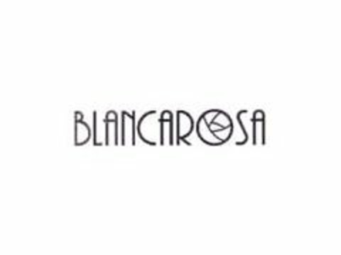 BLANCAROSA Logo (USPTO, 12/16/2013)