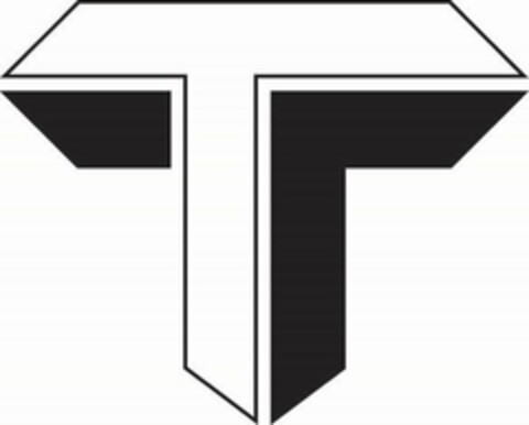 TT Logo (USPTO, 17.01.2014)