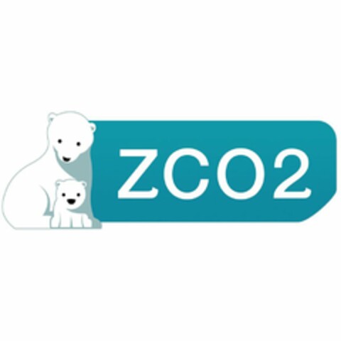 ZCO2 Logo (USPTO, 18.02.2014)