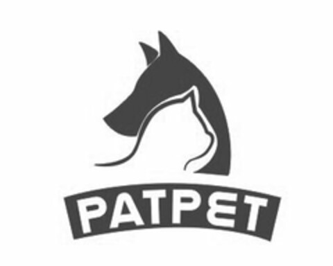 PATPET Logo (USPTO, 16.04.2014)