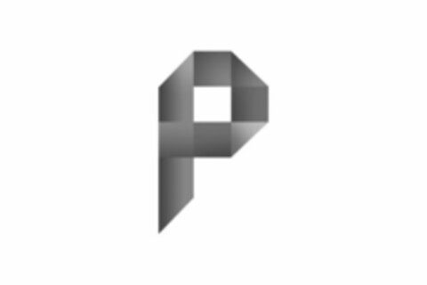 P Logo (USPTO, 30.04.2014)